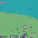 11620-25-4-1 이미지