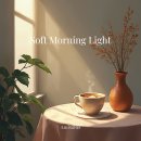 morning soft 이미지