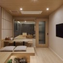 웨일로 서울김포공항점 이미지