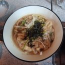 로얄프라자(부어치킨 매장 주변) | 청라 맛집 커넬웨이 이자카야 계주 청라점