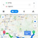 용문면 망능길 이미지
