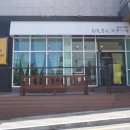 양덕동212 이미지