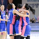 삼성생명 앞 이미지