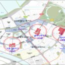 송파나루역 이미지