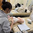 수원-0869 이미지