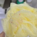 에스씨(주) 위워시 | 바디스크럽 추천 오돌토돌 피부결 개선 와이트닝 스케일링 토닝 스크럽 워시