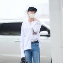 키 - 용산구 청파로 330-3 | 키