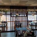 조부자 매운순대가 이미지