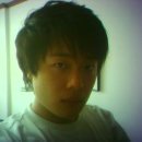 P-6924 Daum카페