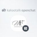 우승필름