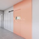 영림중학교 이미지