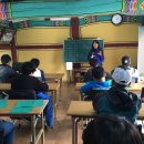 내포문화관광진흥원