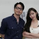 티파니 스타투데이