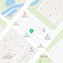 에이스 짐(ACE GYM) 이미지