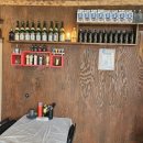 오케이도매횟집 이미지