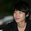 주식회사 뭉치 이미지