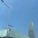 주식회사 신세계센트럴시티 호텔 오노마 | 대전 5성급 오노마호텔 객실,수영장, 헬스장, 대전엑스포스카이점 스타벅스 후기