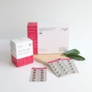 새로한의원 이미지