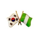 세계로 이미지