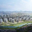 영통롯데캐슬엘클래스 2블록 이미지