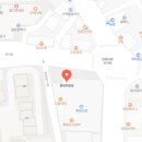 현대야채 이미지