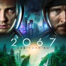 이든코프 | 영화 2067 정보 결말 반전 평점 후기 출연진