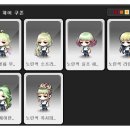 실프헤어 네이버블로그