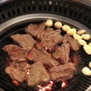 신촌서서갈비 이미지