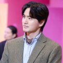 카이정헤어 합정메세나폴리스점