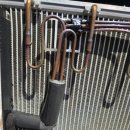 마스터케어 이미지