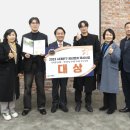 로컬악센트 이미지