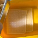 리빙인싸 | [리빙크리에이터] 지켜텐 480ml