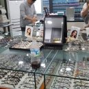 안경명가 플러스 이미지