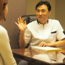 마음심한의원 이미지