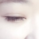 쮜블리