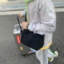 성북동-874 이미지