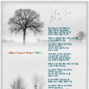 소리(Sound) 이미지