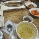 남도 미가 | 광화문맛집 종각맛집 - 남도미가 르메이에르점 (위치, 전화번호, 예약, 영업시간, 메뉴, 추천메뉴, 후기)