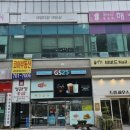 디뮤엘 뷰티