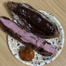 신세계 강남 스위트파크 ‘오뜨르베이커리’ 주말 오픈런 내돈내산 후기