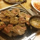 서서갈비 이미지