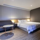 브라운도트호텔 하단점 이미지