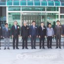 ㈜강릉산업 과학 이미지