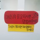 바다 칼국수 이미지