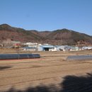 미산정미소 이미지