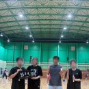 다팜메디칼 네이버블로그