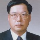 이수용 전자신문
