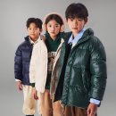 스파오 - 1172 | 스파오