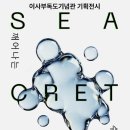 독도기획