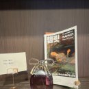 서울북카페 센버스